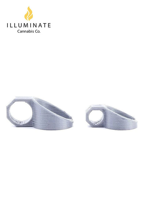 DOOB RING - pack of 12_3