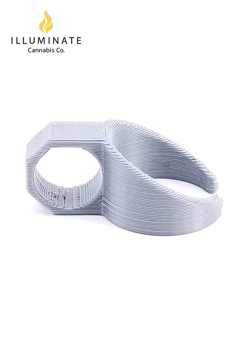 DOOB RING - pack of 12_4