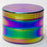 Infyniti | 4 parts rainbow herb grinder_4