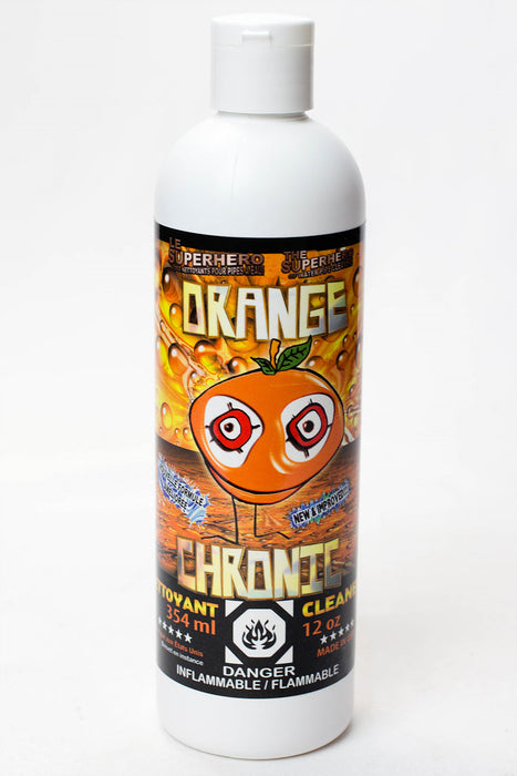 Orange Chronic Cleaner_3