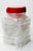 Flat Lip Glass Tips Jar of 120_0