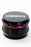 GHOST 4 parts black herb grinder_6