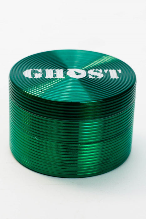 GHOST 4 parts aluminum grinder_7