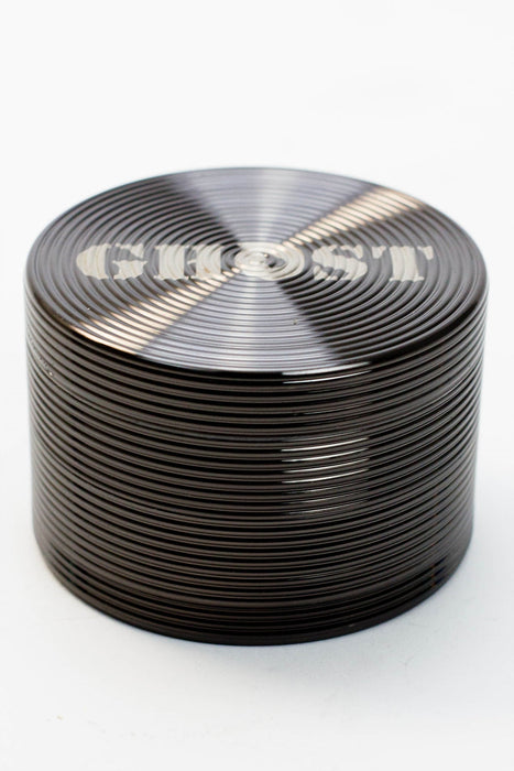 GHOST 4 parts aluminum grinder_10