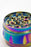 GHOST 4 parts Herb grinder_7