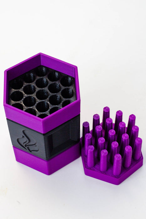 CONE CRUSHER (FILLS 19 PRE-ROLLED CONES)_3