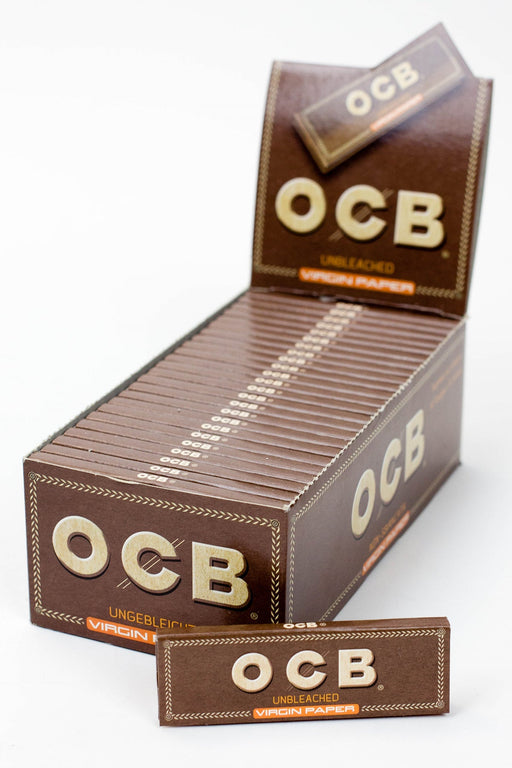 OCB Virgin Range Single Wide_0