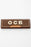 OCB Virgin Range Single Wide_2