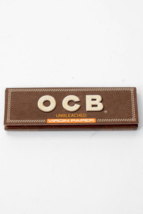 OCB Virgin Range Single Wide_2