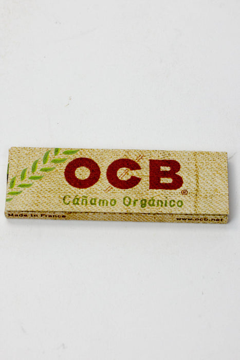 OCB Organic Hemp 1 1/4_2