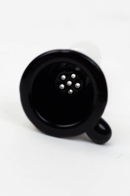 Squadafum Black Bowl Premium 14 mm Male_1