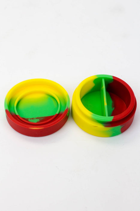 Squadafum Large Silicone container_3