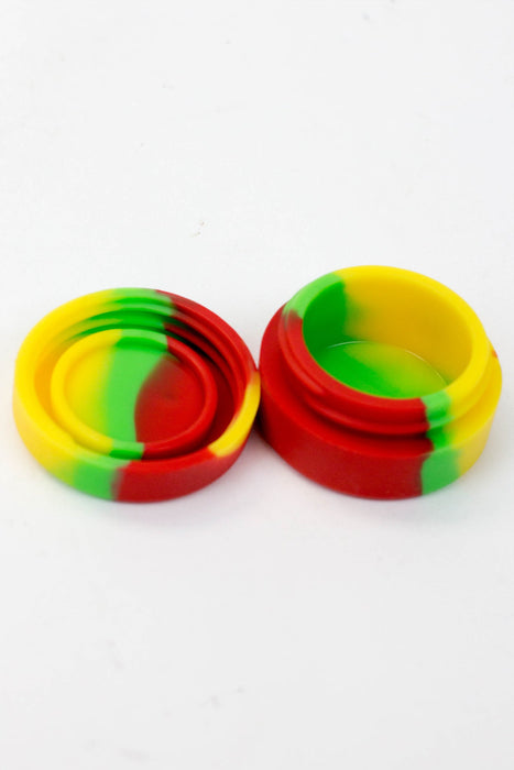 Squadafum Silicone Medium container_3