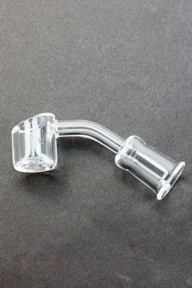 Quartz Banger Nail 45_0