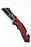 Snake Eye outdoor rescue hunting knife SE-1156RD_0