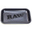 Raw | Rolling tray Small size_0