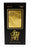 Acid Secs 24K Gold King size Rolling Paper_2