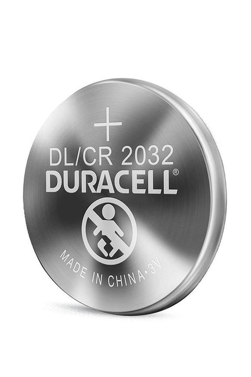 Duracell 3V 2032 Lithium Coin Battery Box of 6_0