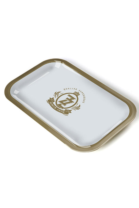 Zig-Zag Metal Rolling Tray - Medium - Since 1879_3