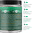 PetPal | New Zealand Green Mussel Powder for Dogs_6