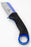 Snake Eye outdoor rescue hunting knife SE-5053_2