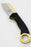 Snake Eye outdoor rescue hunting knife SE-5053_3