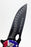 Outdoor rescue hunting knife PK963SF2_2