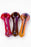 4.5" soft glass 8269 hand pipe_0