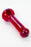 4.5" soft glass 8269 hand pipe_1