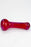 4.5" soft glass 8269 hand pipe_3