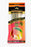 King Palm Hand-Rolled flavor 2 Mini Leaf_11