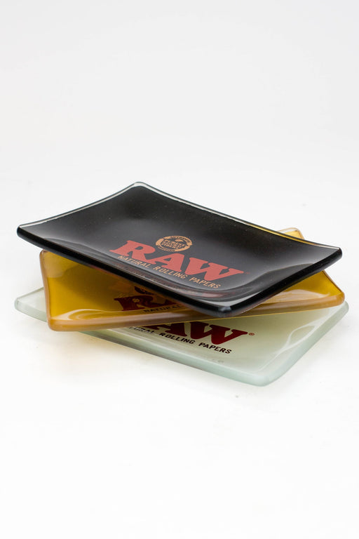 RAW GLASS MINI TRAY_0