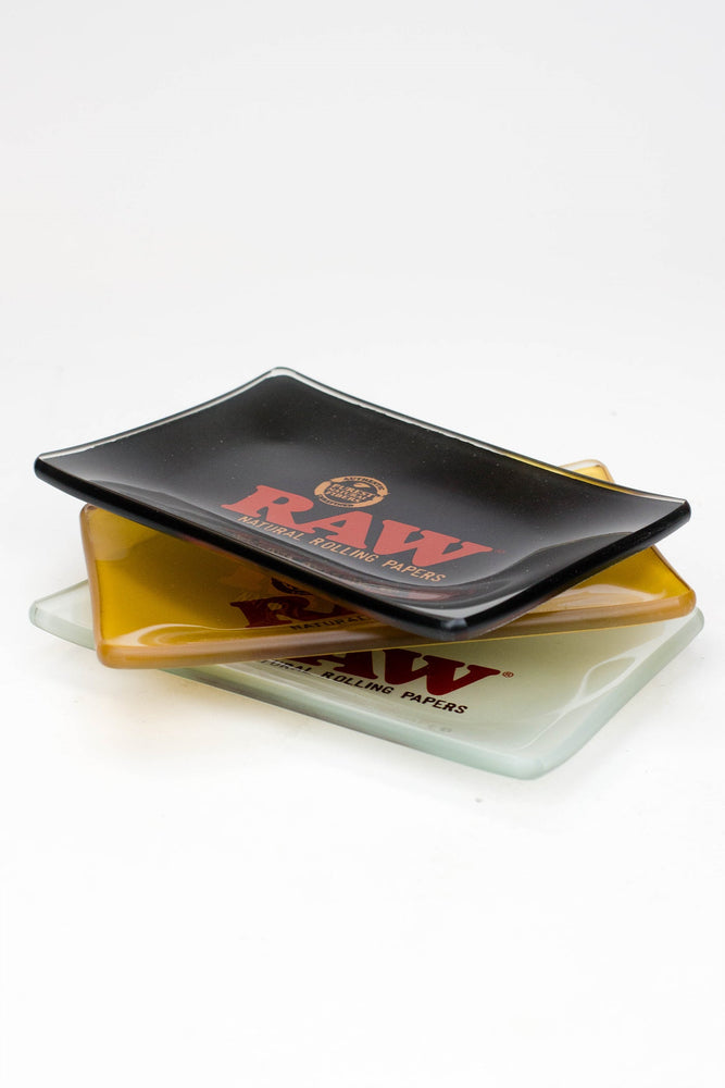 RAW GLASS MINI TRAY_0