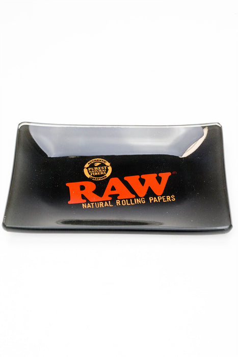 RAW GLASS MINI TRAY_5