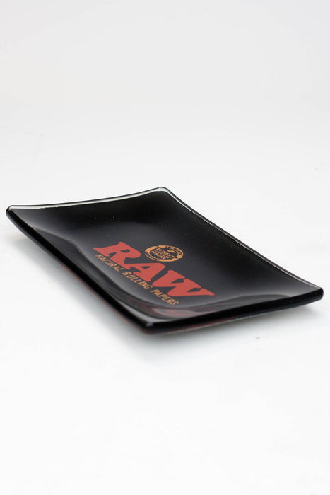 RAW GLASS MINI TRAY_7