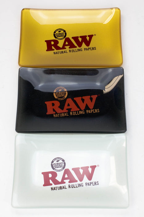 RAW GLASS MINI TRAY_6