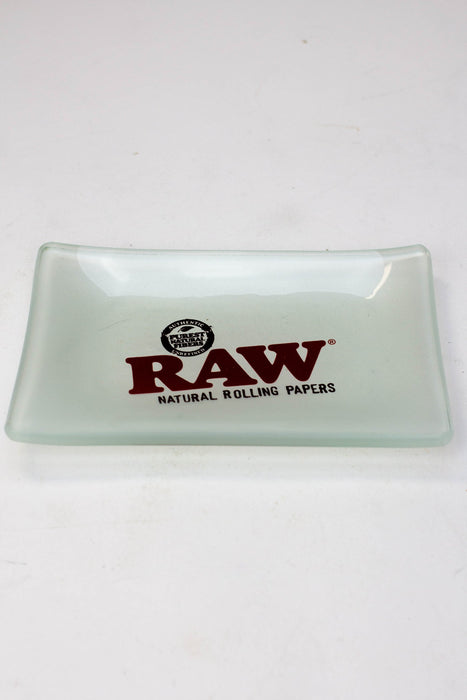 RAW GLASS MINI TRAY_3