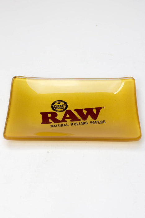 RAW GLASS MINI TRAY_4