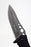 Outdoor rescue hunting knife PML106_7