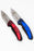 Outdoor rescue hunting knife PWT284_0