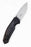 Outdoor rescue hunting knife PWT284_4