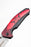 Outdoor rescue hunting knife PWT284_6