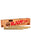 RAW PRE-ROLLED CONE 1 1/4 – 32/PACK_0