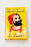 Zig Zag Classic Yellow Medium Weight Rolling Papers_1