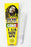 Bob Marley 1 1/4 Pure hemp Pre-rolled cone Box of 33_1