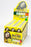 Bob Marley 1 1/4 Pure hemp Pre-rolled cone Box of 33_0