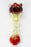 4.5" soft glass 8555 hand pipe_5