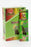 HONEYPUFF Fruit Flavored Hemp Wraps_10