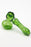 5" Single chamber Hammer bubbler-Assorted_0