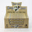 Skunk Brand King size hemp cone Box of 24_1